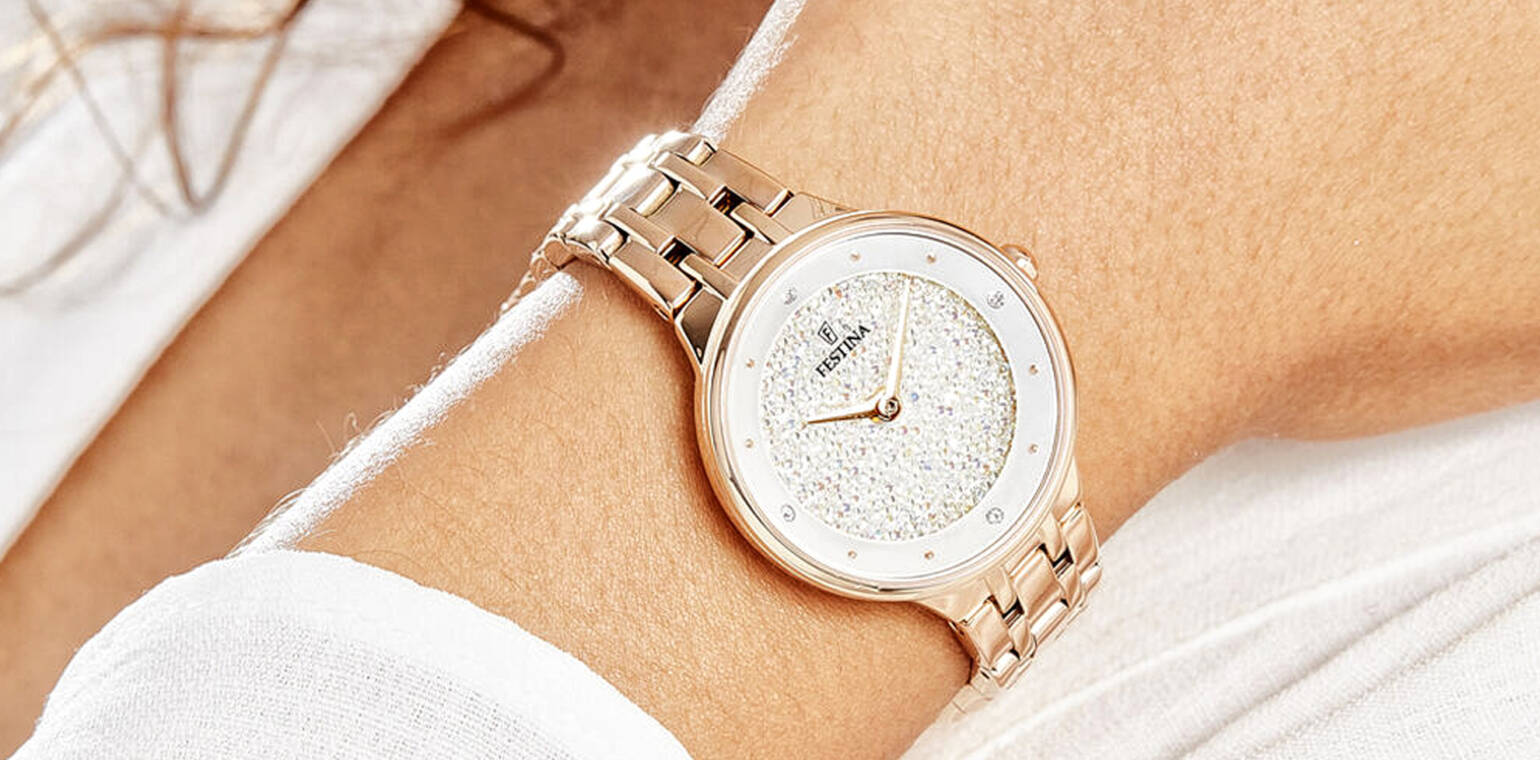 Festina
