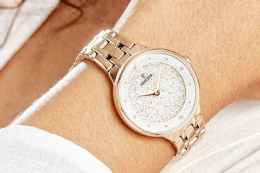Festina