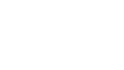 gioielleria-juliano-logo-white-footer