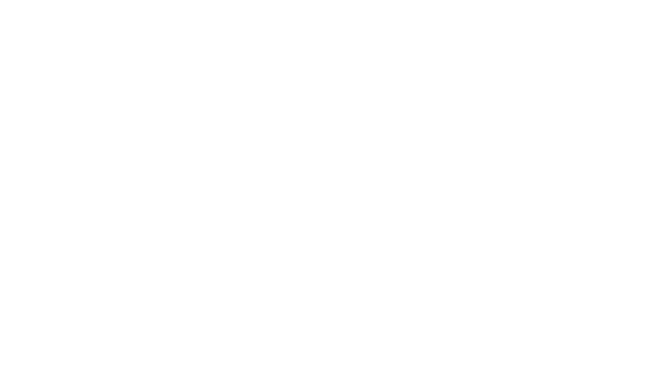 gioielleria-juliano-logo-white